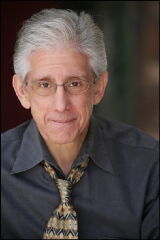 Howard S. Miller