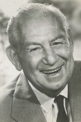 Howard Smith
