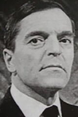 Howard Vernon