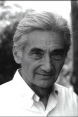 Howard Zinn