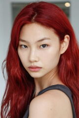 Hoyeon