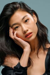 Hoyeon