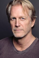 Hoyt Richards