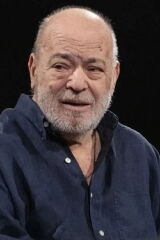 Hristos Valavanidis