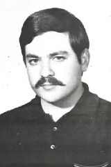 Hristos Valavanidis