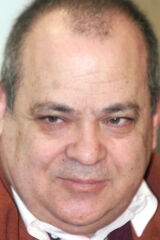 Hristos Valavanidis