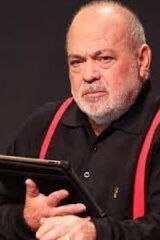 Hristos Valavanidis