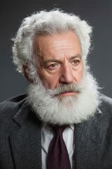 İhsan Aşkın