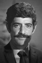 İhsan Baysal