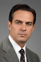 İhsan Evrim