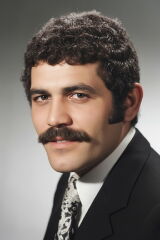 İhsan Gedik