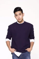 Hsu Tao