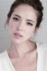 Hsu Wei-ning