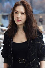 Hsu Wei-ning