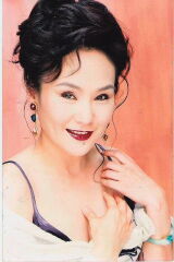 Hu Chin