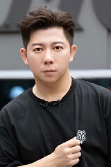 Hu Haiquan
