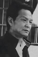 Hu Qingshi