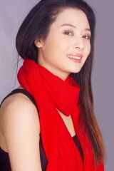 Hu Tiange