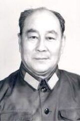 Hu Xiaoguang