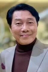 Huỳnh Kiến An