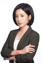 Huang, Ching-Yin