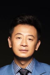Huang Haibo