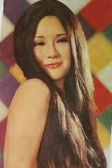 Huang Lan