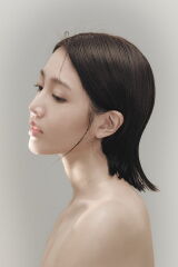 Huang Wei-ting