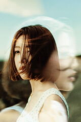 Huang Wei-ting