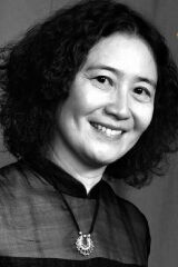 Huang Wen-ying