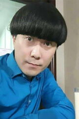 Huang Xiaofei