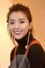 Huang Xiaolei