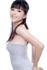 Huang Xiaolei