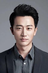 Huang Xuan
