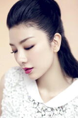 Huang Yi
