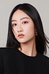Huang Ziqi