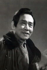 Huaxun Zhang