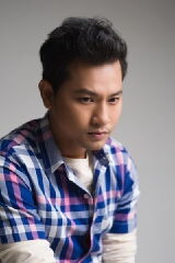 Huỳnh Đông
