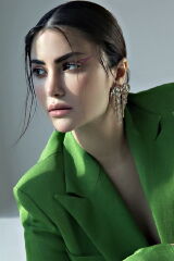 Huda El Etreby