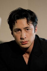 Hudson Williams