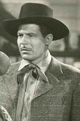 Hugh Prosser