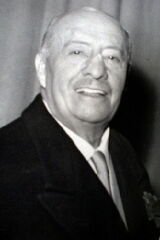 Hugh Wakefield