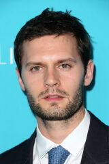 Hugo Becker