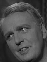 Hugo Björne