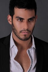 Hugo Catalán
