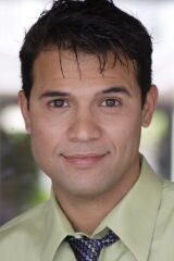 Hugo Garcia