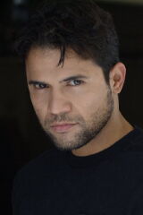 Hugo Garcia