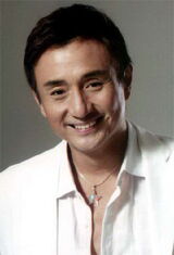 Hugo Ng Doi-Yung