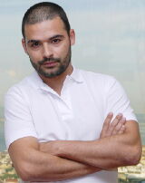 Hugo Sequeira