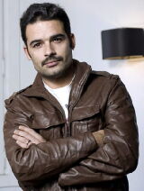 Hugo Sequeira